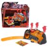Bakugan Revolution Training Set