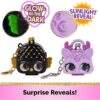 Luxey Charms Single Pack Collectible Pendant - Image 5