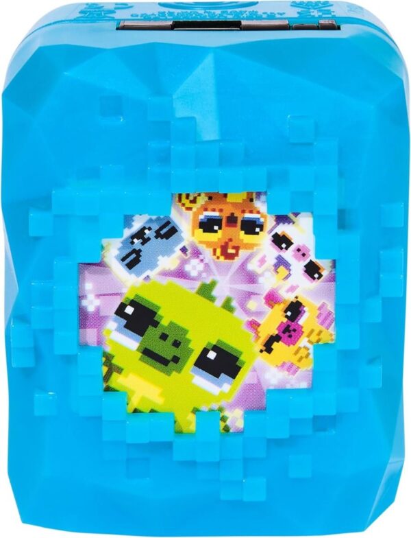 Bitzee Interactive Magical Digital Pet - Image 3