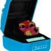 Bitzee Interactive Magical Digital Pet - Image 4