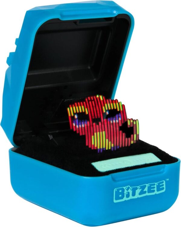 Bitzee Interactive Magical Digital Pet - Image 4