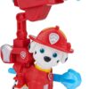Deluxe Hero Pups From the Movie - Image 2