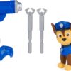 Deluxe Hero Pups From the Movie - Image 3