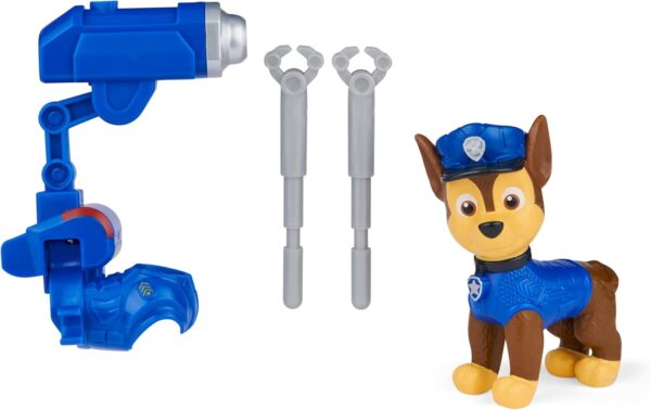 Deluxe Hero Pups From the Movie - Image 3