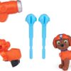 Deluxe Hero Pups From the Movie - Image 4