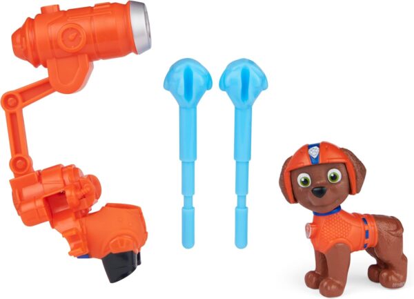 Deluxe Hero Pups From the Movie - Image 4