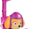 Deluxe Hero Pups From the Movie - Image 5