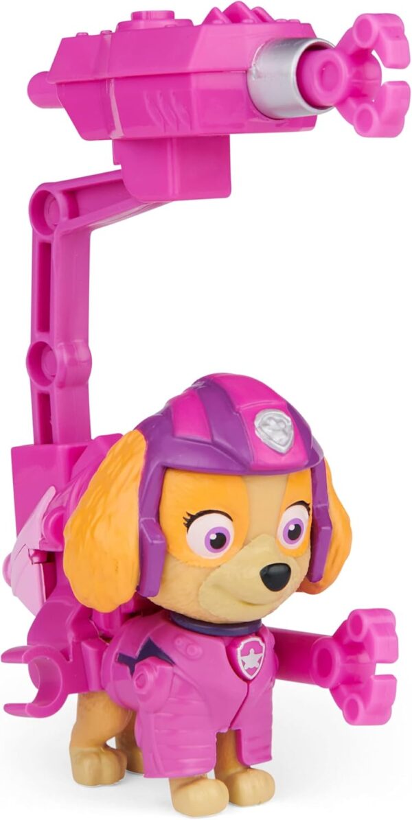 Deluxe Hero Pups From the Movie - Image 5