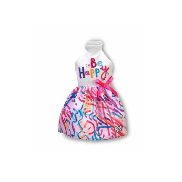 Famosa Fashion Robe - Image 2