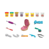 Play Doh Drill N Fill Dentist - Image 2