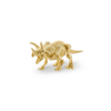 Robo Alive Dino Fossil Mini Surprise Egg - Image 3