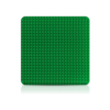 DUPLO Baseplate GREEN - Image 3