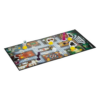 Cluedo Junior Board Game - Image 3