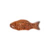 Beadz Alive Fish - keycraft - Image 2