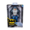 DC Comics, Batman Giant Series King Shark Action Figure