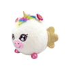 Inflatable Plushies Unicorn - Image 2