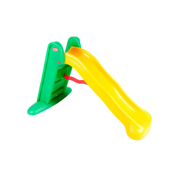 Easy Store Large Slide Sunshine - Image 2