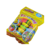 Playdoh Party Bag Dough - Image 2