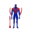 Spider-man character spider-man - Image 2