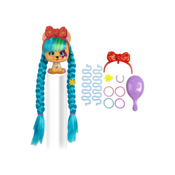 IMC Toys VIP Pets Series 1 - Image 2