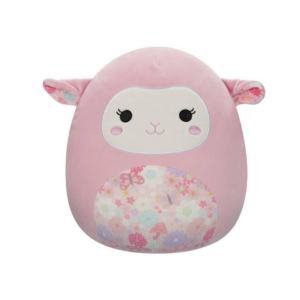 Squishmallows Medium Plush 12" Assorted