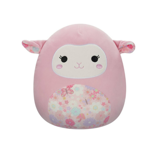Squishmallows Medium Plush 12" Assorted
