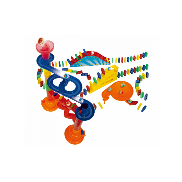 Domino run mega - Image 2