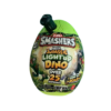 Smashers Mega Jurassic Light Up Dino