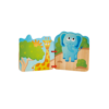 Baby's Wild Animal Book - Image 2