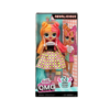 Surprise! OMG Neonlicious Fashion Doll - Image 2