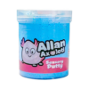 Allan Axolotyl Sensory Putty