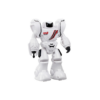 Robo Blast One - Image 2