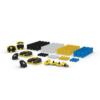 Xplode Set - Image 2