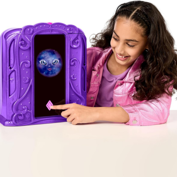 Moose Toys Pixlings Mirror Playset - Image 3