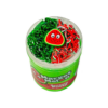Margot Melon Sensory Putty - Image 2
