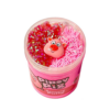 Pipsy Pig Sensory Putty - Image 2