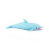 Stretchy Sealife - keycraft - Image 2