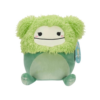 Squishmallow Little Plush 7.5"  Squad B