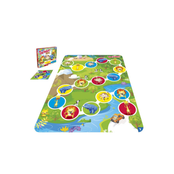 Twister Junior - Image 2