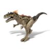 Interactive dinosaur figure T-Rex - Dino Valley - Image 3