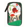 Ping Pong Set