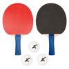 Ping Pong Set - Image 2