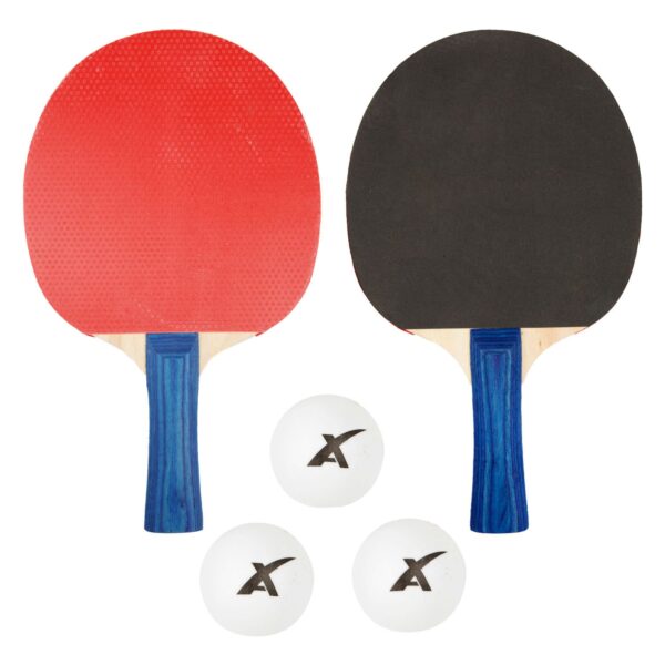 Ping Pong Set - Image 2