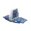 Sea Master 2 - Image 2