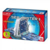 Sea Master 2