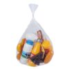 Breakfast Net Bag 26pcs - Image 2