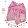 Princess House Tent - Image 2