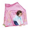 Princess House Tent - Image 3