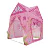 Princess House Tent