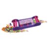 Loom Set - Image 2